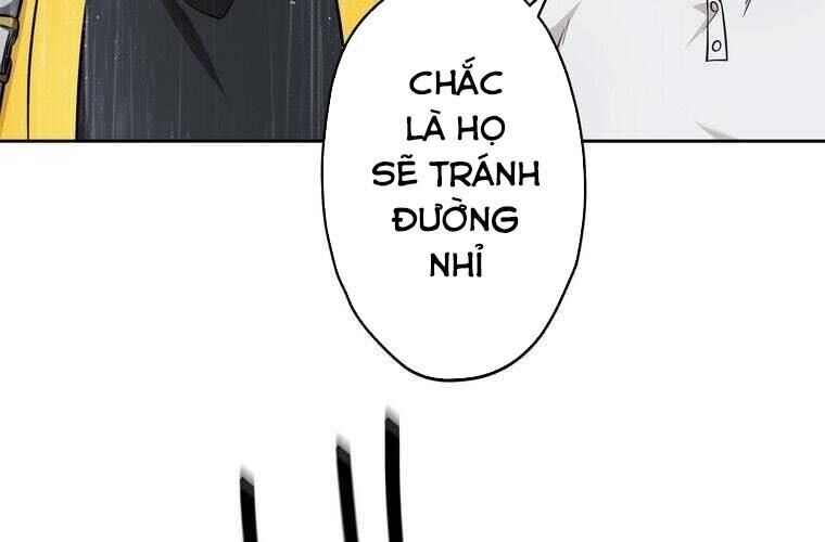 page 219