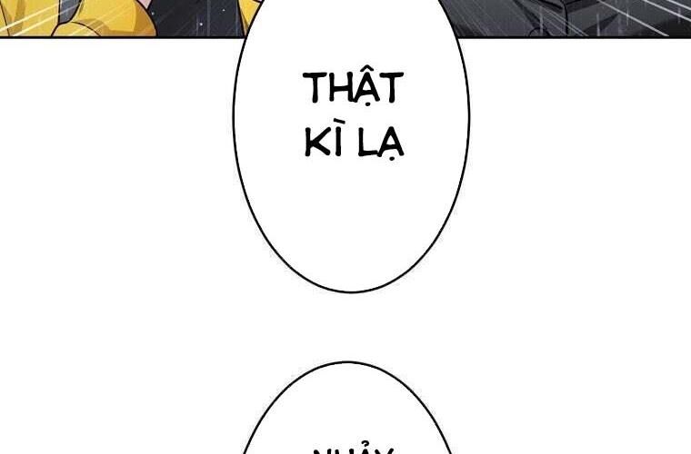 page 228