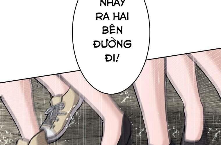 page 229