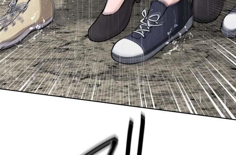 page 230