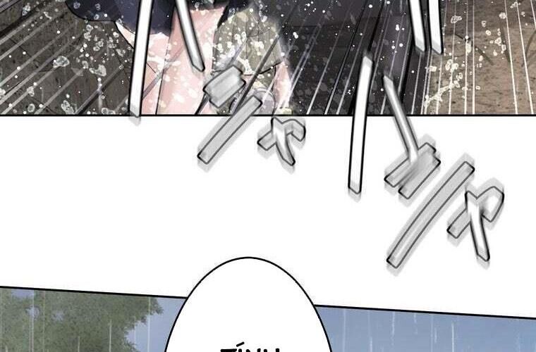 page 234