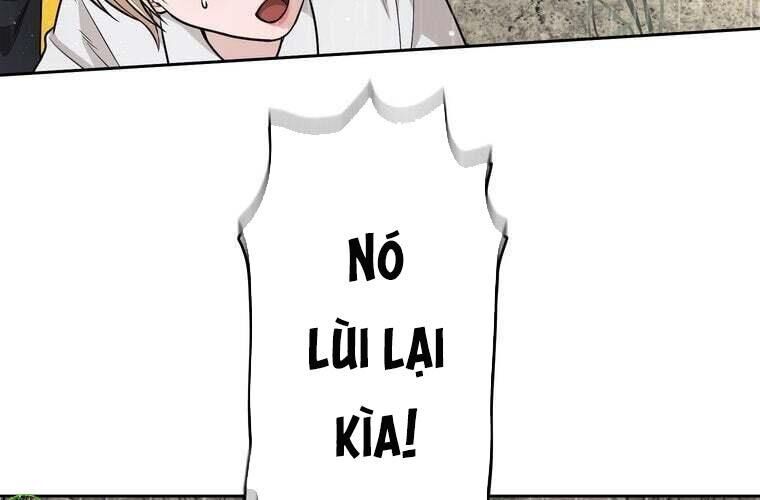 page 237