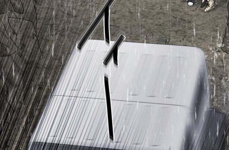 page 239