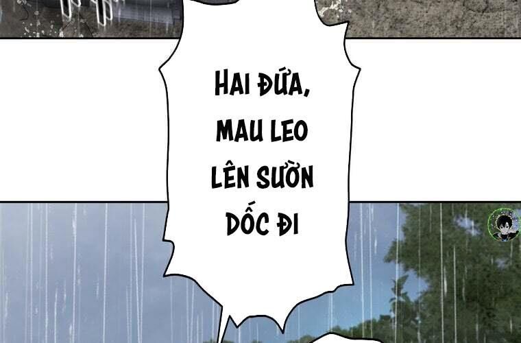 page 249
