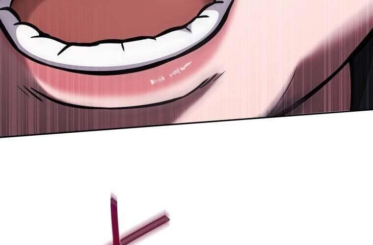 page 281
