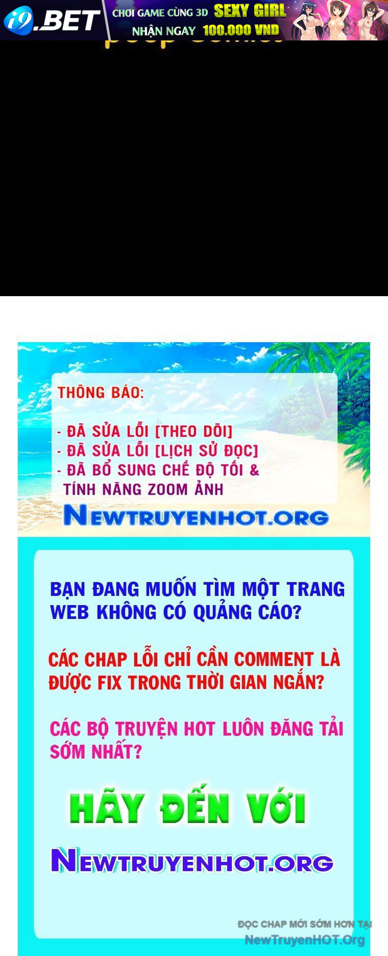 page 304