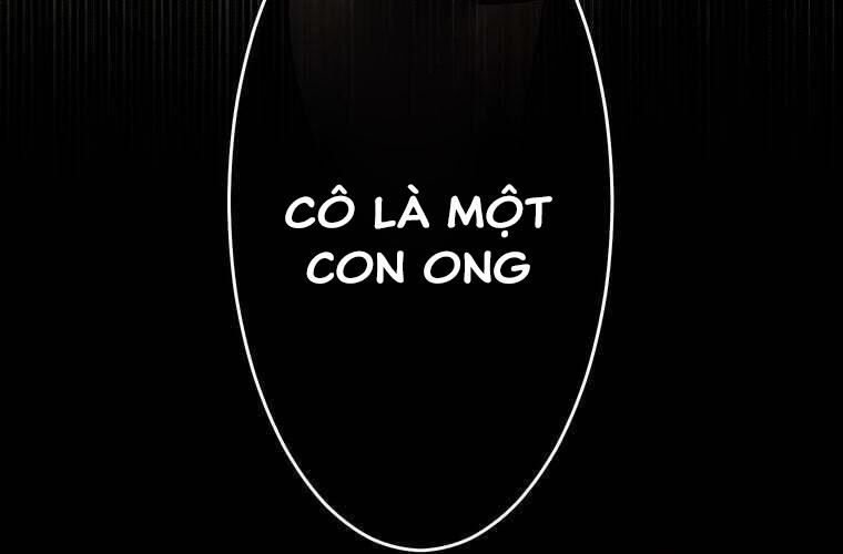 page 213
