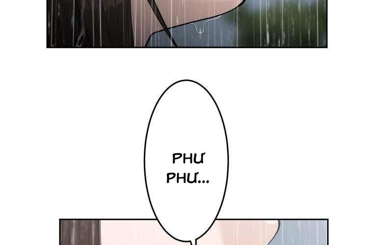 page 219