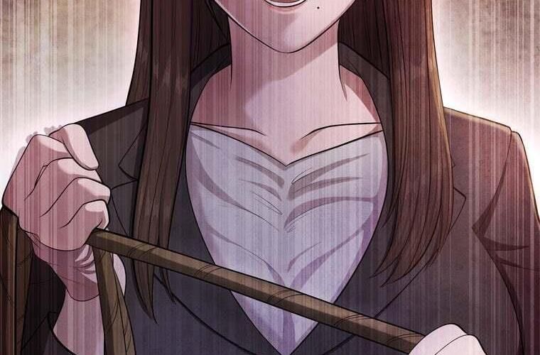 page 228