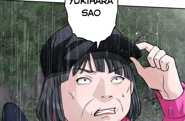 page 195
