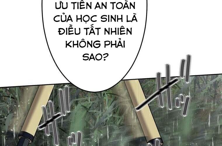 page 204