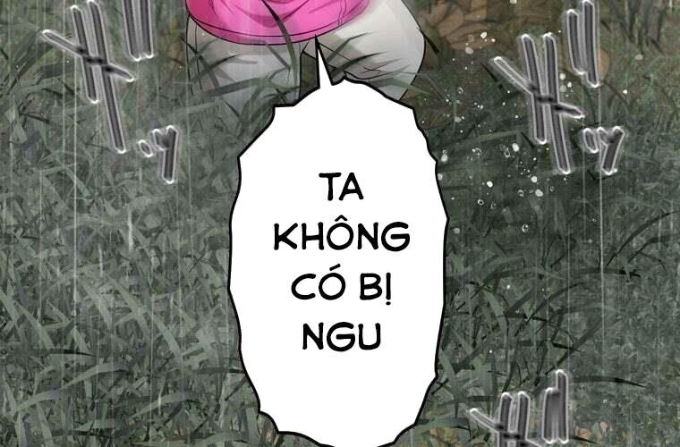 page 207