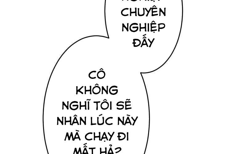 page 209