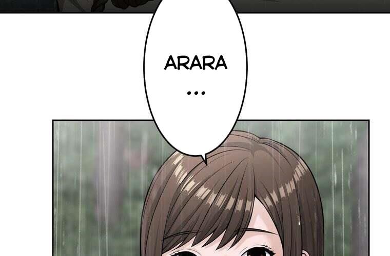 page 221