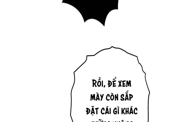 page 226