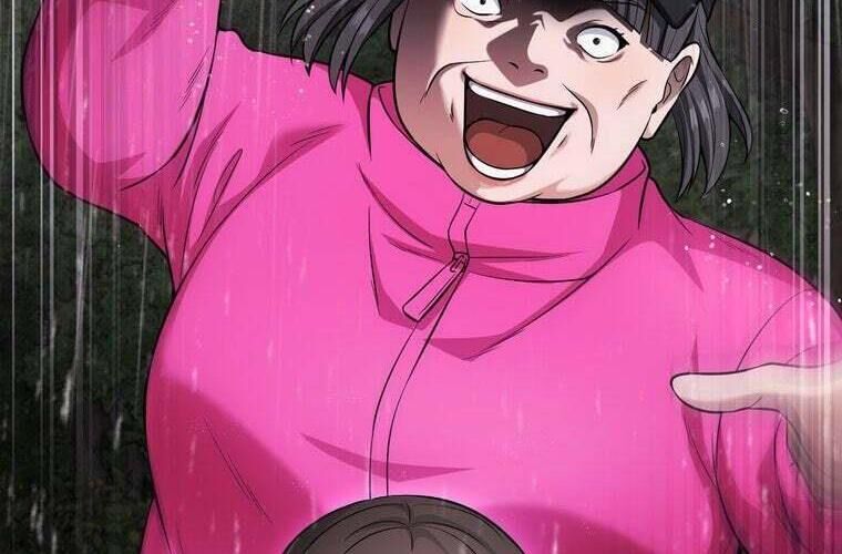 page 238