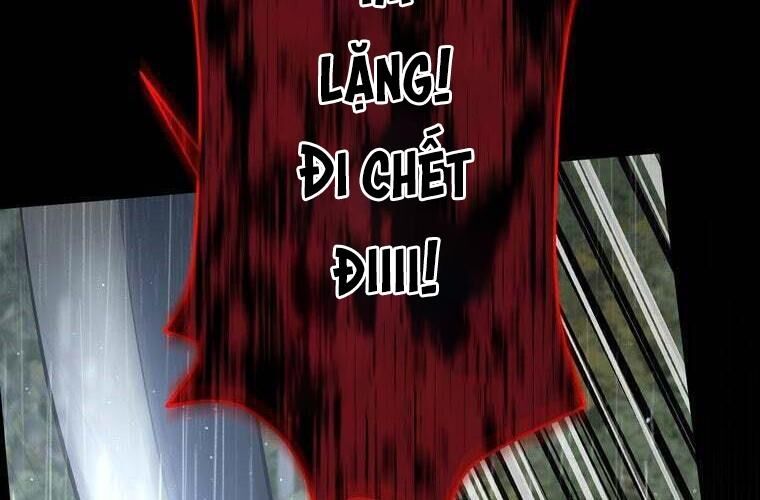 page 242