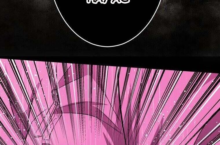 page 276