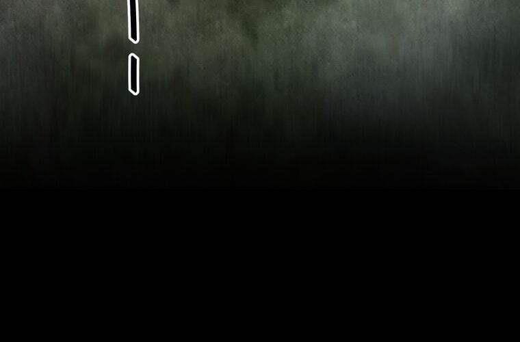 page 289