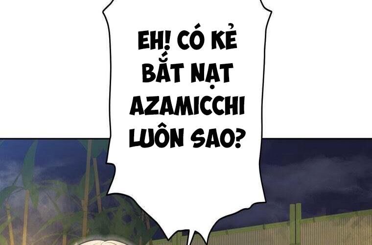 page 208