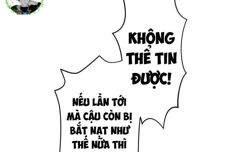 page 212