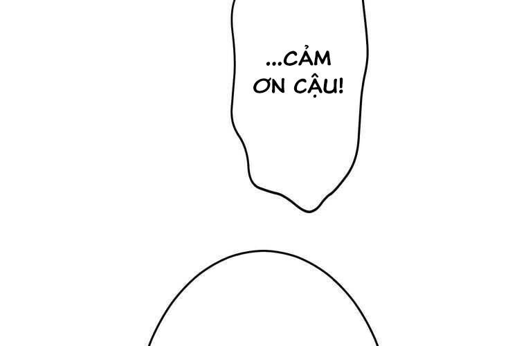 page 217