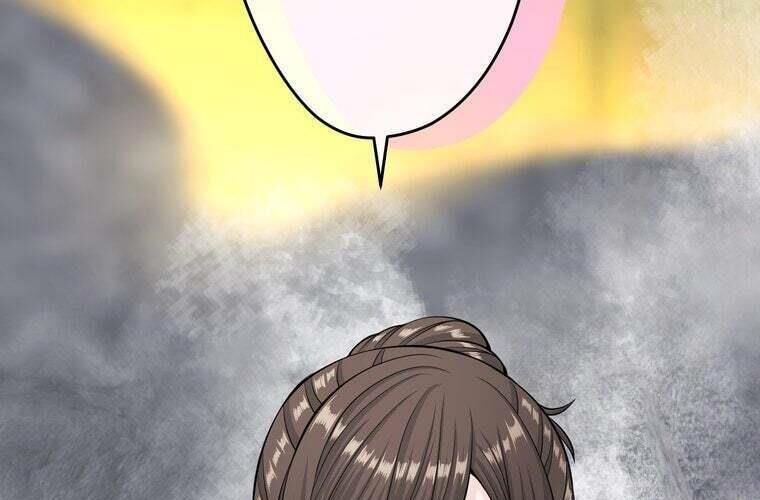 page 221