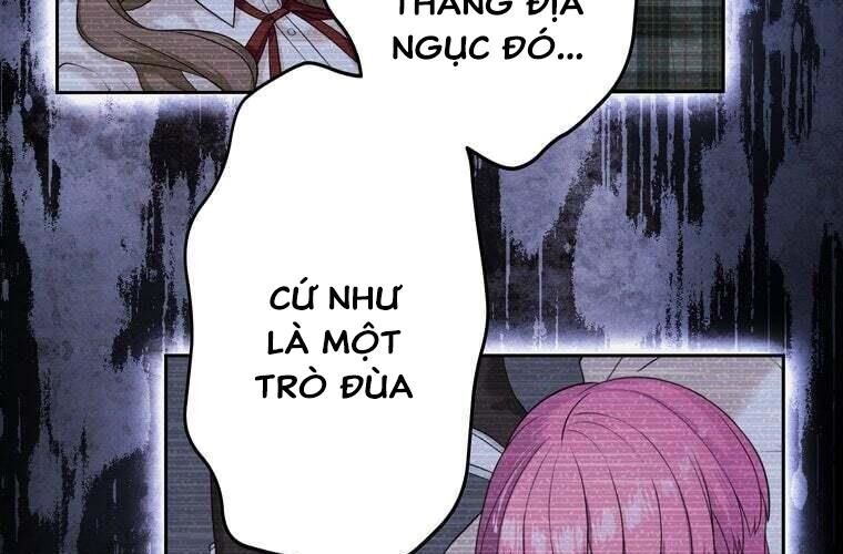page 229