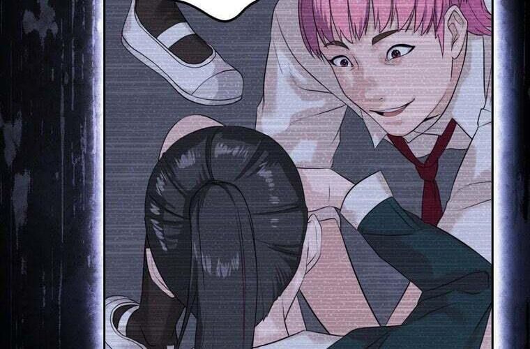 page 230