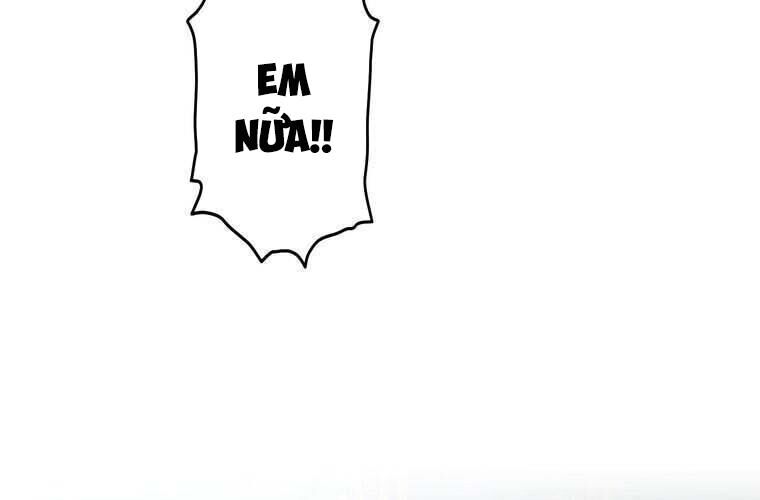 page 237