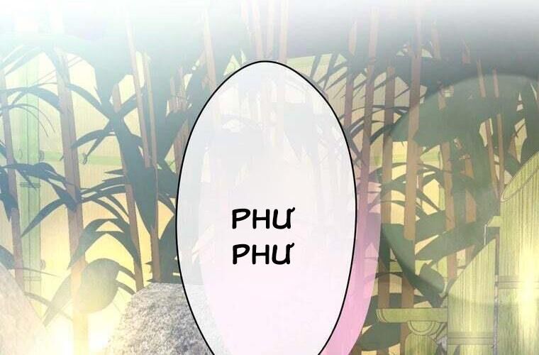 page 238
