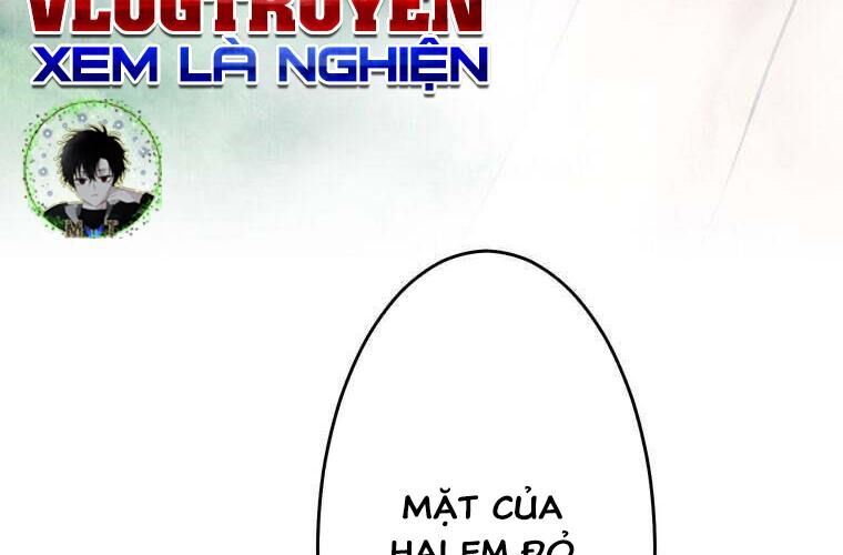 page 242