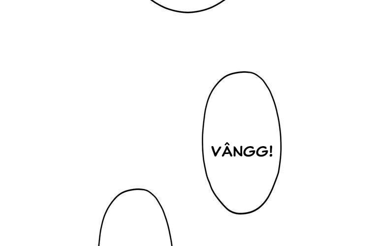 page 247