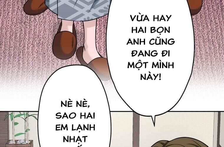 page 259