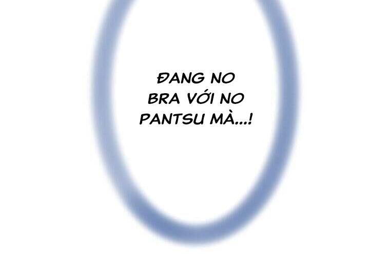 page 264