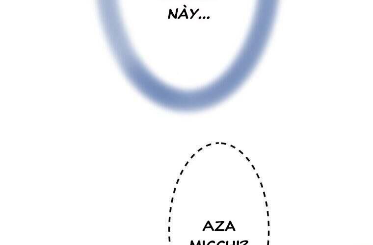 page 267