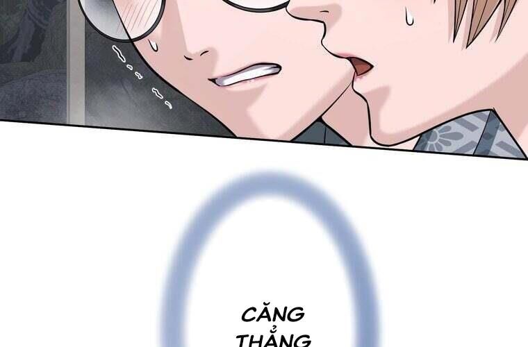 page 269