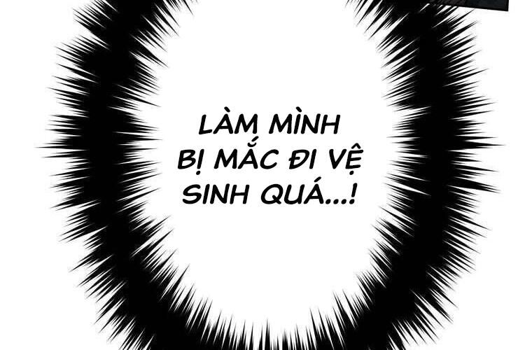 page 272