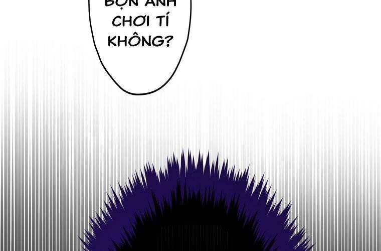 page 275