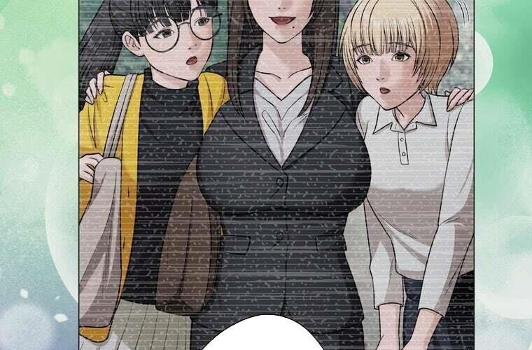 page 195