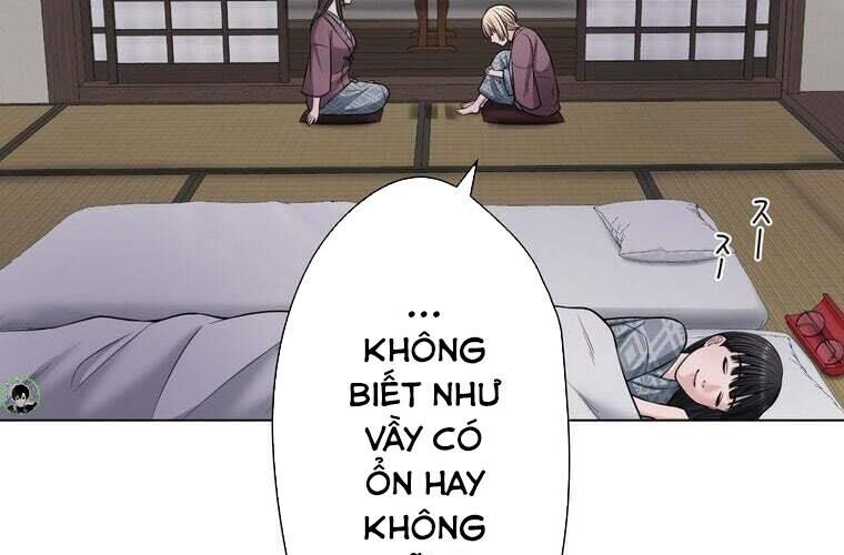 page 203