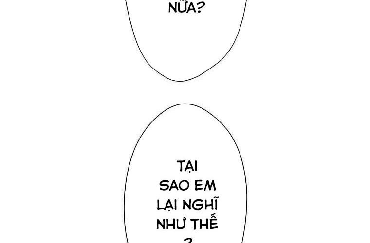 page 204