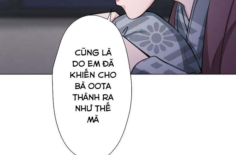 page 208