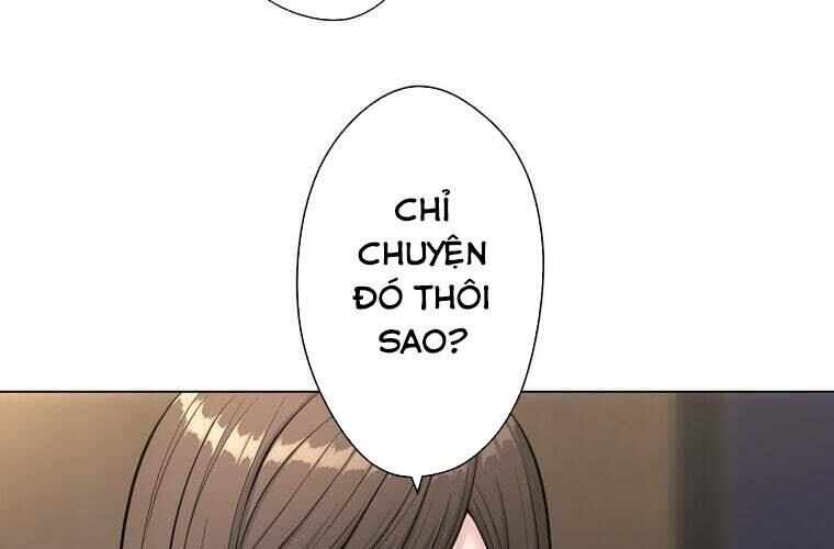 page 209