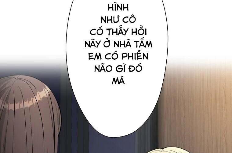 page 211