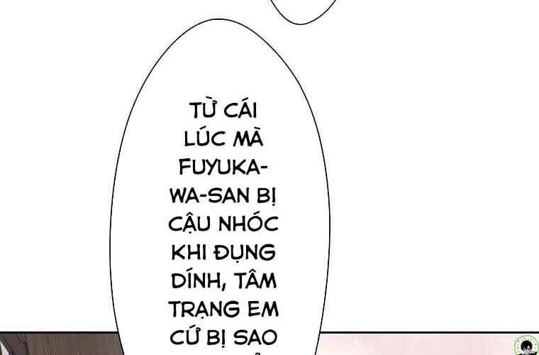 page 214