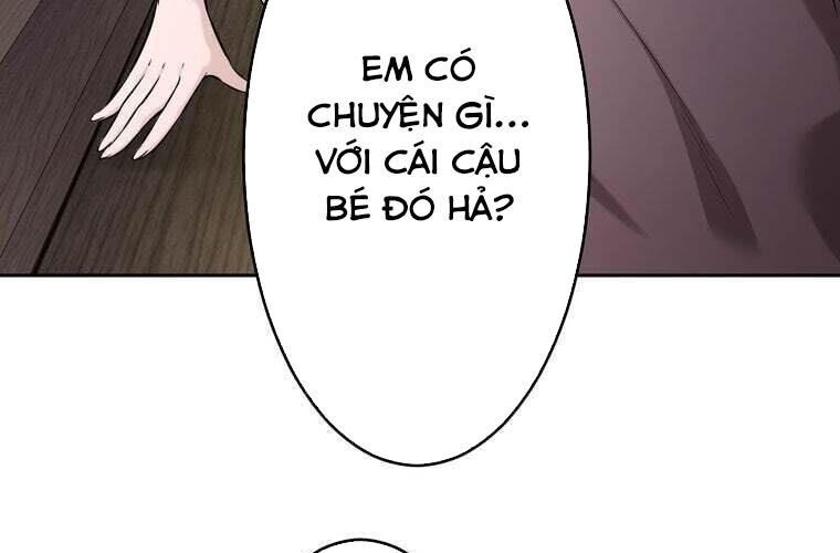 page 217