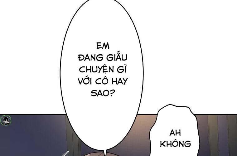 page 218