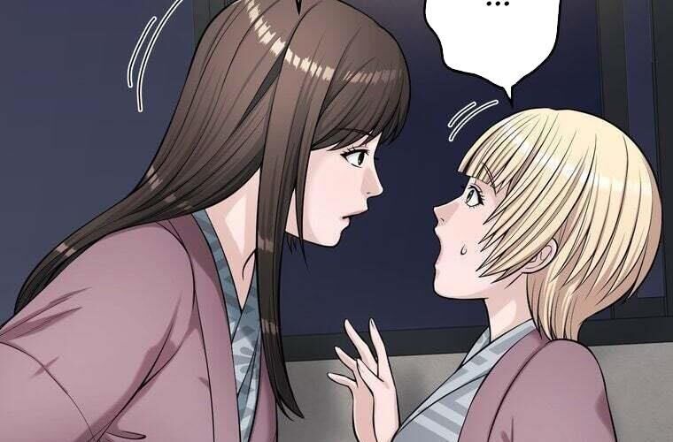 page 219