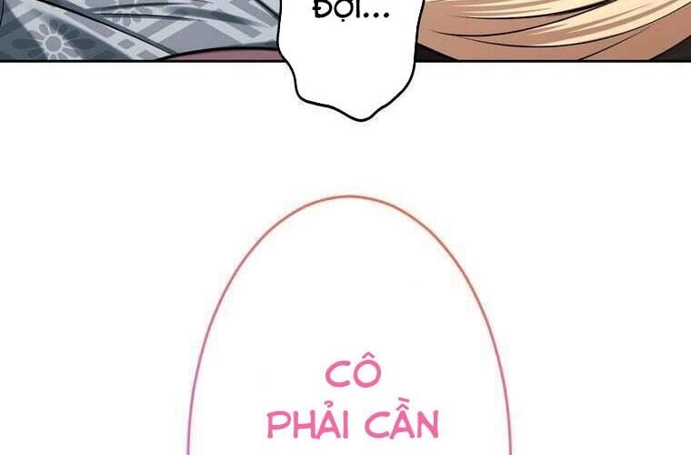 page 224
